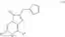 Fig. 23 - Coelenterazine analogues