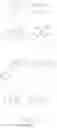 Fig. 24 - Coelenterazine analogues