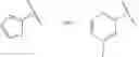 Fig. 26 - Coelenterazine analogues