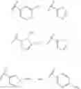Fig. 30 - Coelenterazine analogues