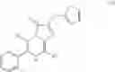 Fig. 31 - Coelenterazine analogues
