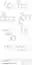 Fig. 32 - Coelenterazine analogues