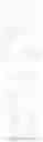 Fig. 33 - Coelenterazine analogues