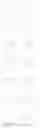 Fig. 35 - Coelenterazine analogues