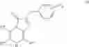 Fig. 41 - Coelenterazine analogues