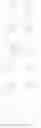 Fig. 43 - Coelenterazine analogues
