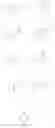 Fig. 44 - Coelenterazine analogues