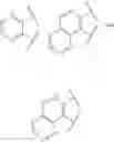 Fig. 45 - Coelenterazine analogues