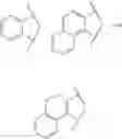 Fig. 46 - Coelenterazine analogues