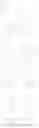 Fig. 48 - Coelenterazine analogues