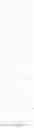 Fig. 50 - Coelenterazine analogues