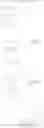 Fig. 52 - Coelenterazine analogues
