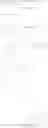 Fig. 53 - Coelenterazine analogues