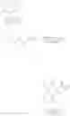 Fig. 57 - Coelenterazine analogues