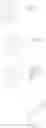Fig. 58 - Coelenterazine analogues