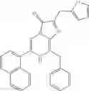 Fig. 59 - Coelenterazine analogues