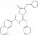Fig. 60 - Coelenterazine analogues