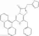 Fig. 61 - Coelenterazine analogues