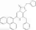 Fig. 62 - Coelenterazine analogues