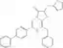 Fig. 63 - Coelenterazine analogues