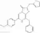Fig. 64 - Coelenterazine analogues