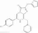 Fig. 65 - Coelenterazine analogues