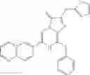 Fig. 66 - Coelenterazine analogues