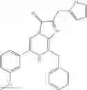 Fig. 68 - Coelenterazine analogues