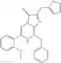 Fig. 69 - Coelenterazine analogues