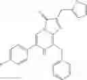 Fig. 70 - Coelenterazine analogues