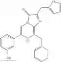 Fig. 71 - Coelenterazine analogues