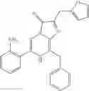 Fig. 72 - Coelenterazine analogues