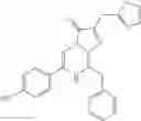 Fig. 74 - Coelenterazine analogues