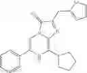 Fig. 76 - Coelenterazine analogues