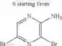 Fig. 77 - Coelenterazine analogues