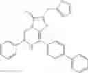 Fig. 80 - Coelenterazine analogues