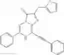 Fig. 82 - Coelenterazine analogues