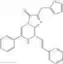 Fig. 83 - Coelenterazine analogues