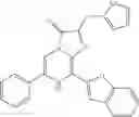 Fig. 84 - Coelenterazine analogues