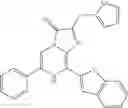 Fig. 85 - Coelenterazine analogues