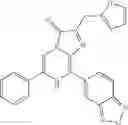 Fig. 86 - Coelenterazine analogues