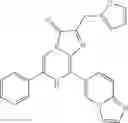 Fig. 87 - Coelenterazine analogues
