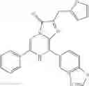 Fig. 89 - Coelenterazine analogues