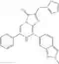 Fig. 90 - Coelenterazine analogues