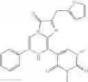 Fig. 91 - Coelenterazine analogues
