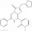 Fig. 92 - Coelenterazine analogues