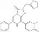 Fig. 93 - Coelenterazine analogues