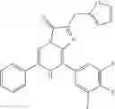 Fig. 94 - Coelenterazine analogues