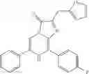 Fig. 95 - Coelenterazine analogues