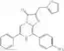 Fig. 96 - Coelenterazine analogues